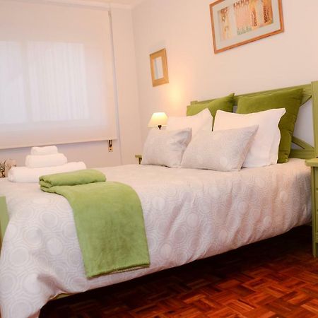 Portoshelter Apartment Екстериор снимка