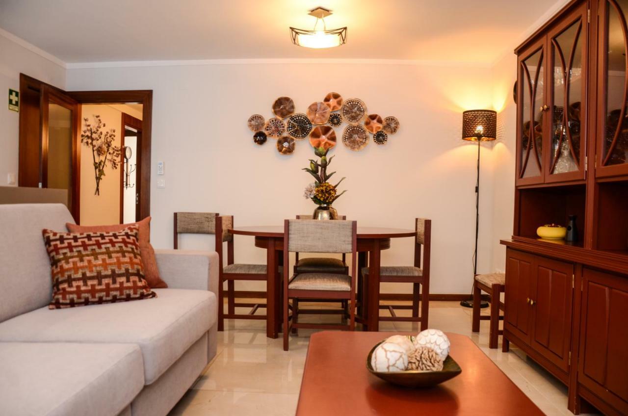 Portoshelter Apartment Екстериор снимка